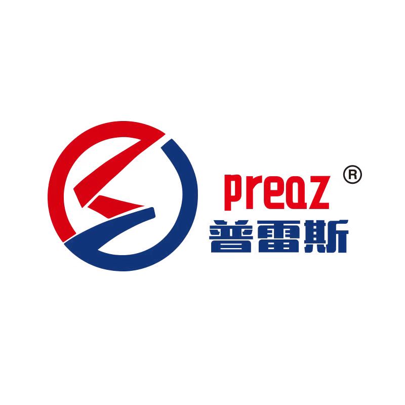 自然生物科技有限公司 Logo