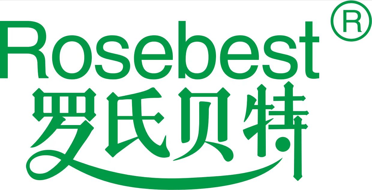 自然生物科技有限公司 Logo