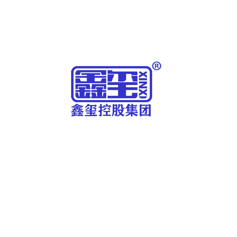 自然生物科技有限公司 Logo