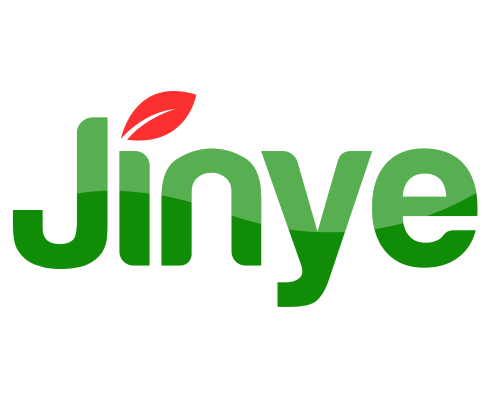 自然生物科技有限公司 Logo