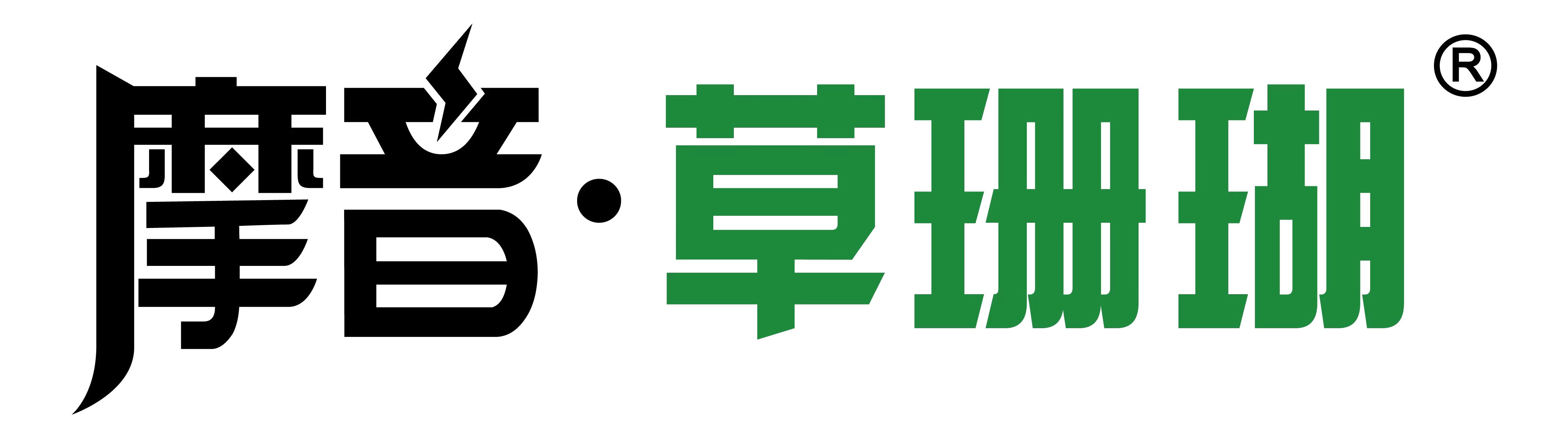 自然生物科技有限公司 Logo