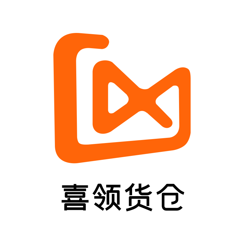 自然生物科技有限公司 Logo