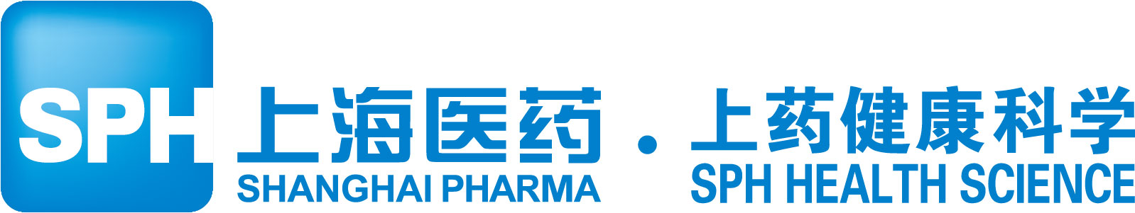 自然生物科技有限公司 Logo