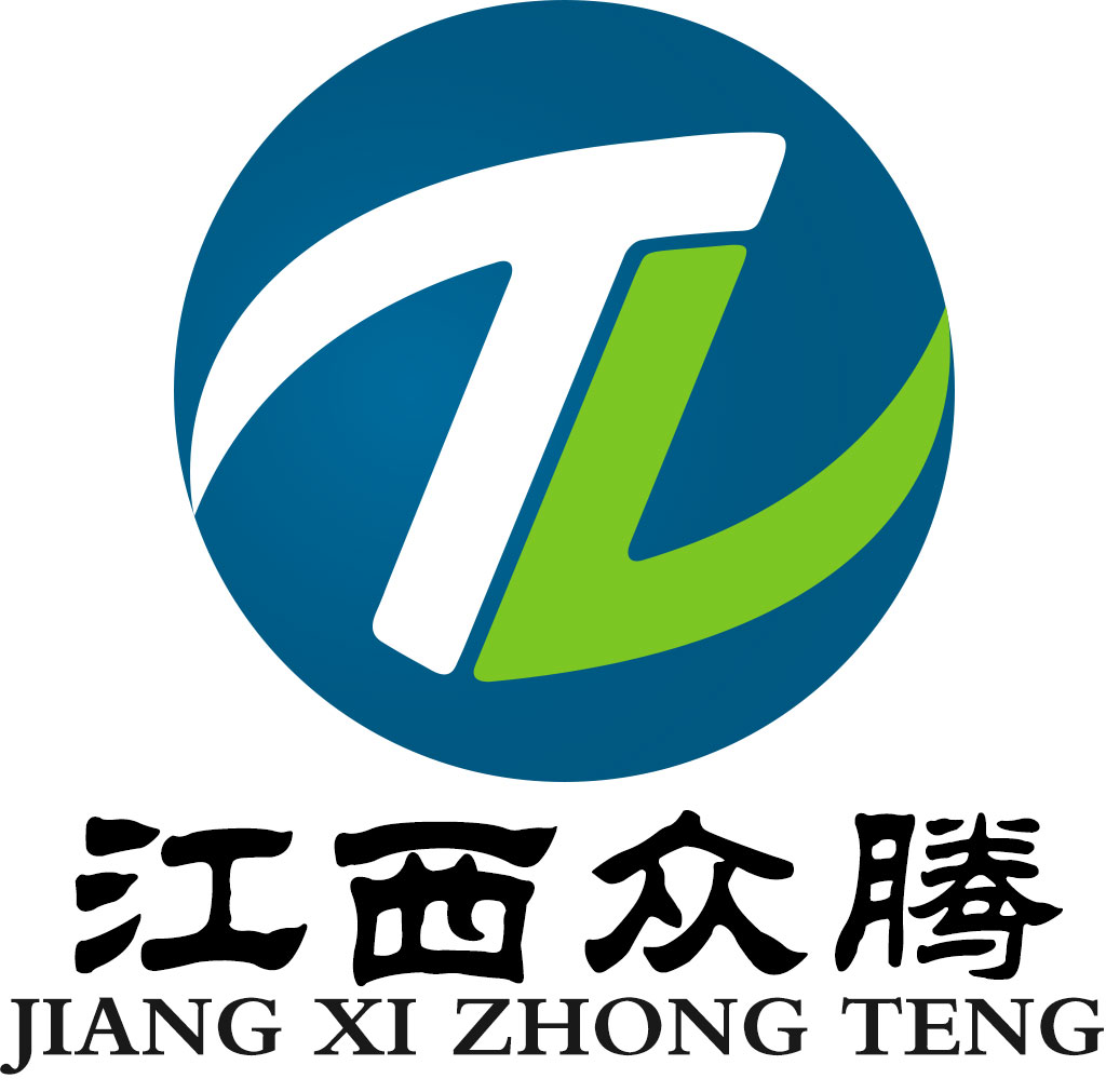 自然生物科技有限公司 Logo