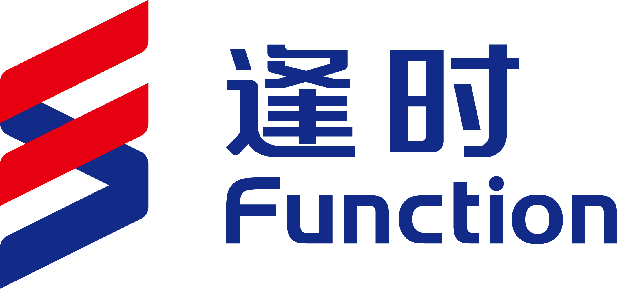 自然生物科技有限公司 Logo
