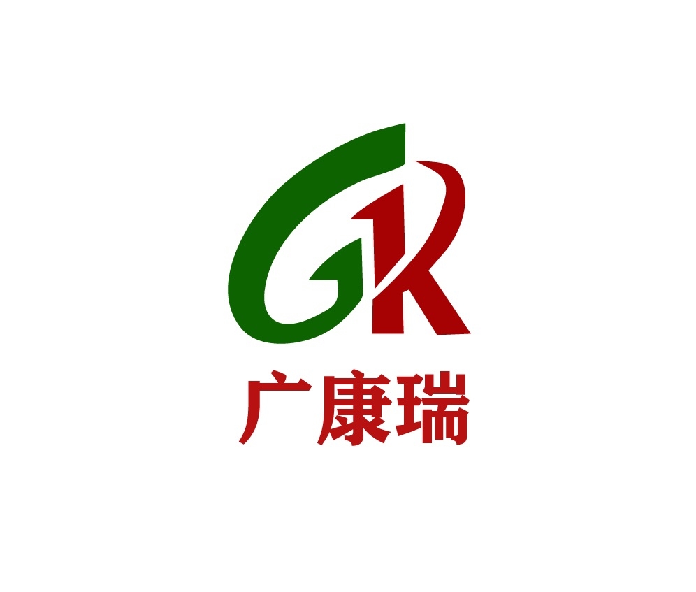 自然生物科技有限公司 Logo