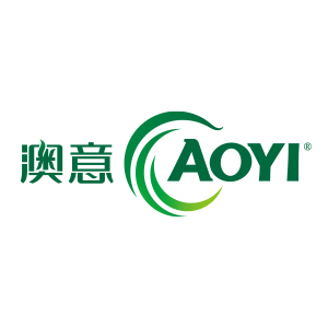 自然生物科技有限公司 Logo