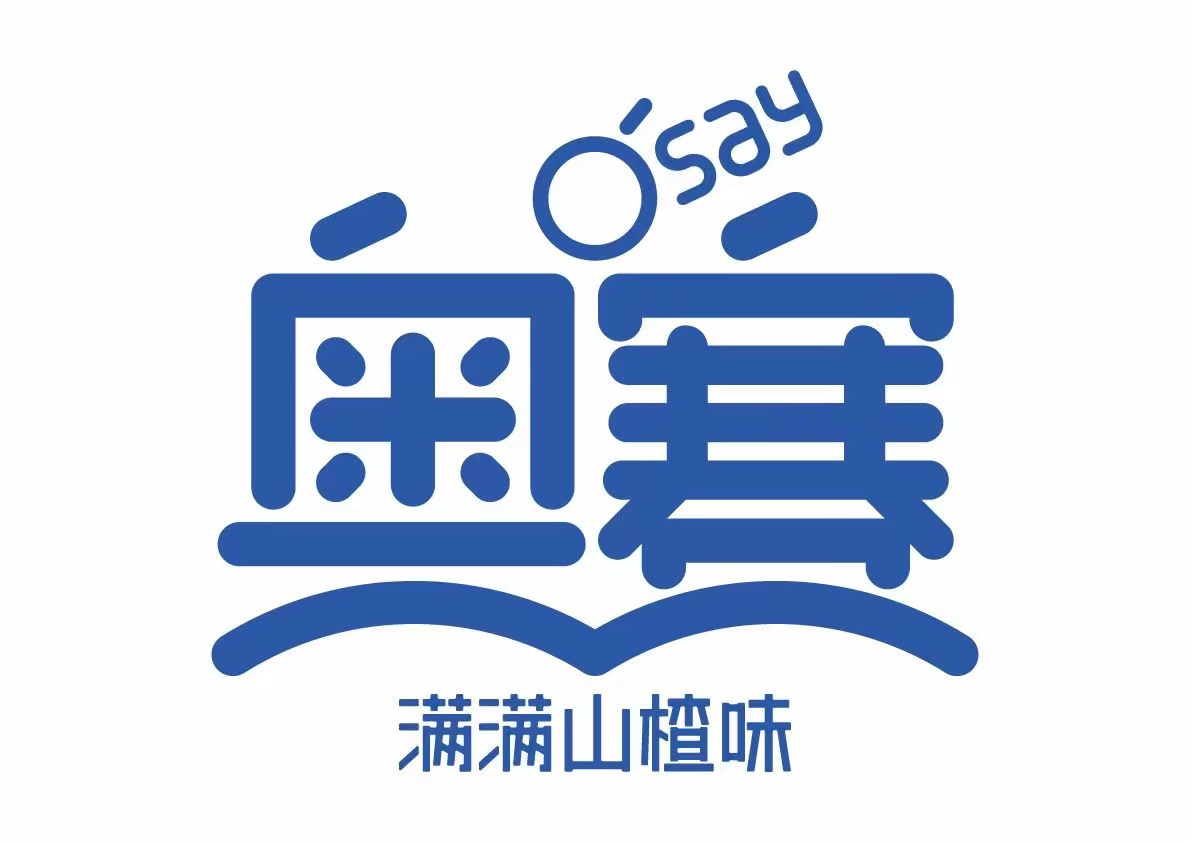 自然生物科技有限公司 Logo