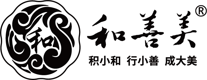 自然生物科技有限公司 Logo