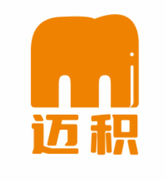 自然生物科技有限公司 Logo