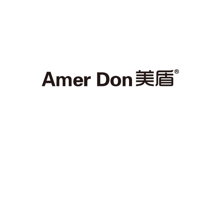 自然生物科技有限公司 Logo