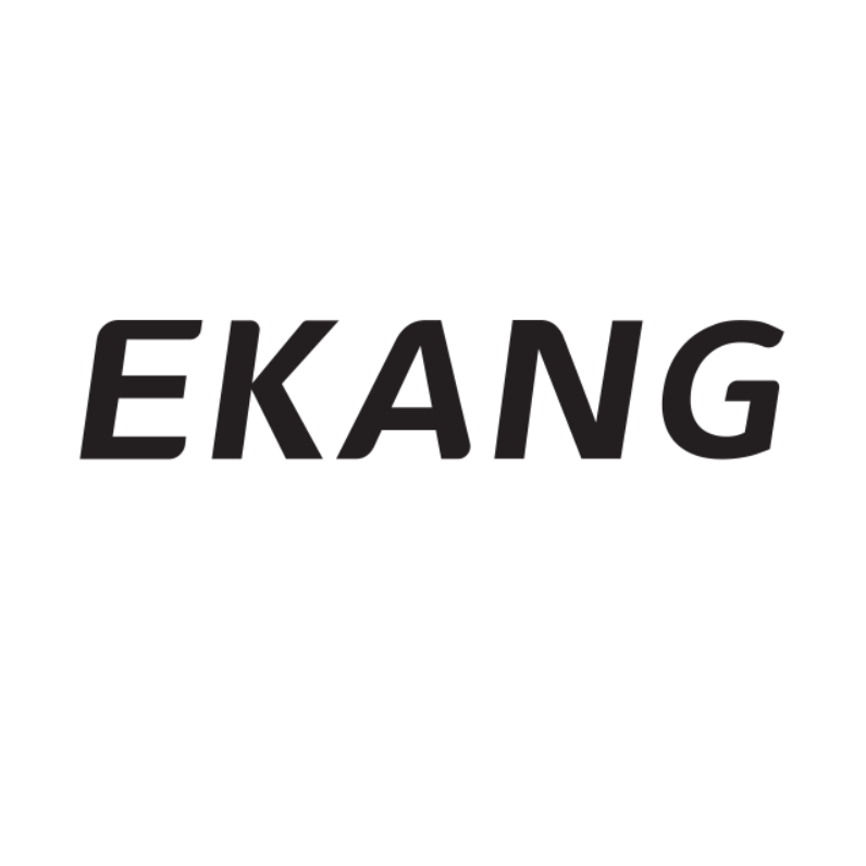 自然生物科技有限公司 Logo