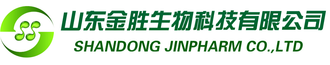 自然生物科技有限公司 Logo