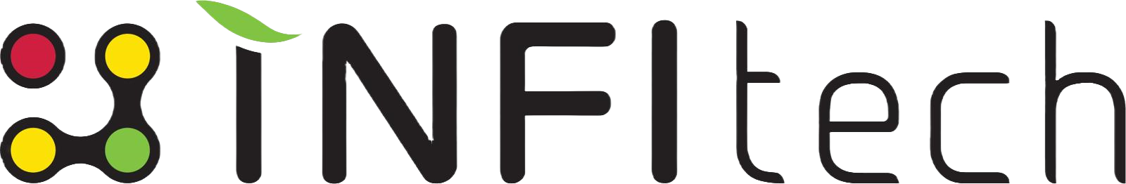 自然生物科技有限公司 Logo