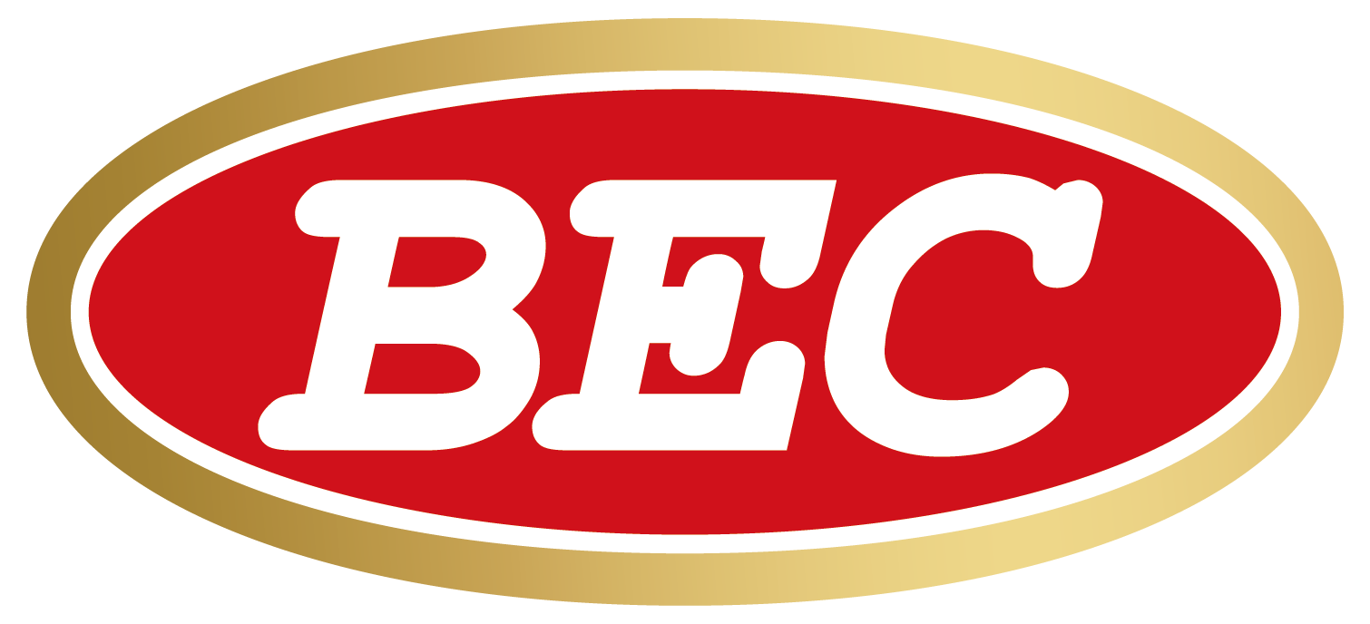 自然生物科技有限公司 Logo