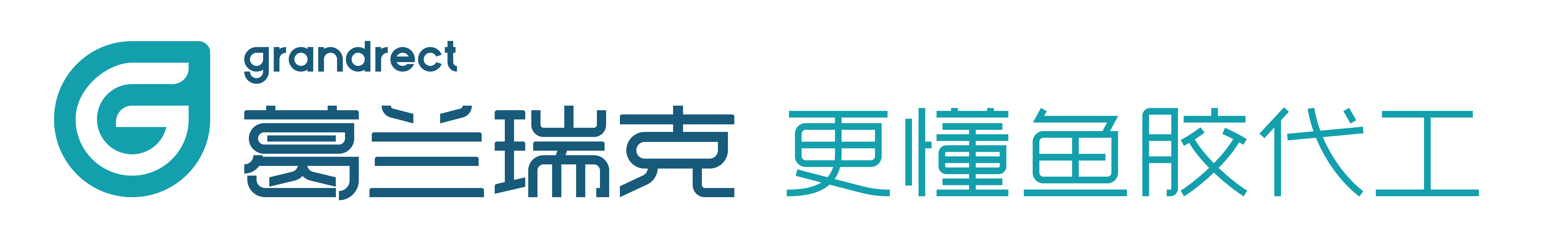 自然生物科技有限公司 Logo