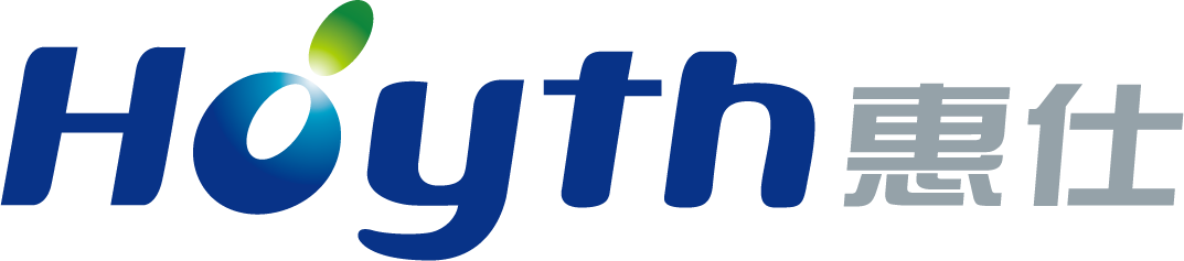 自然生物科技有限公司 Logo