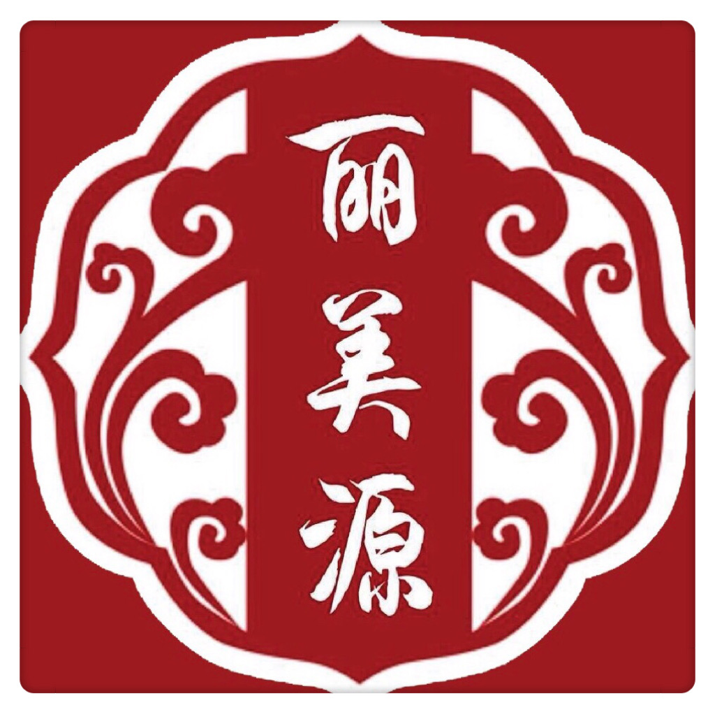 自然生物科技有限公司 Logo
