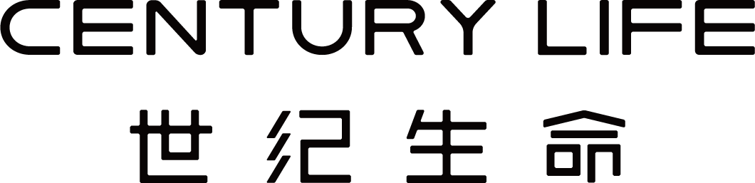 自然生物科技有限公司 Logo