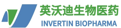 自然生物科技有限公司 Logo