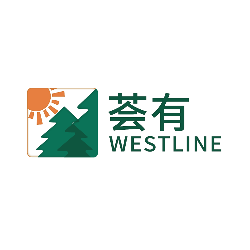 自然生物科技有限公司 Logo