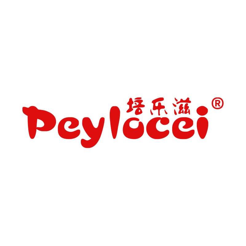 自然生物科技有限公司 Logo