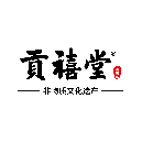 自然生物科技有限公司 Logo