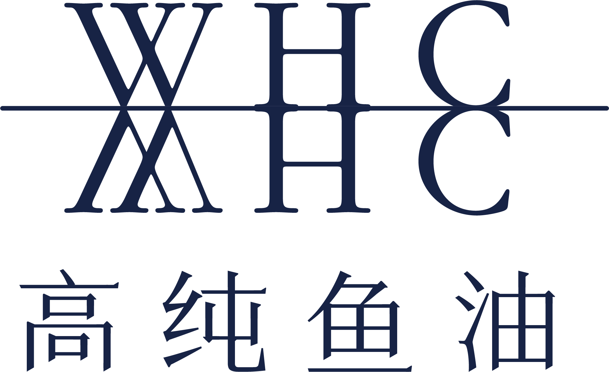 自然生物科技有限公司 Logo