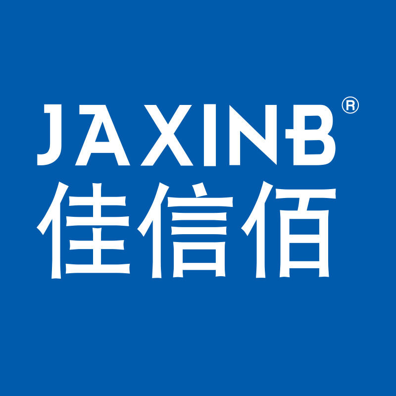 自然生物科技有限公司 Logo