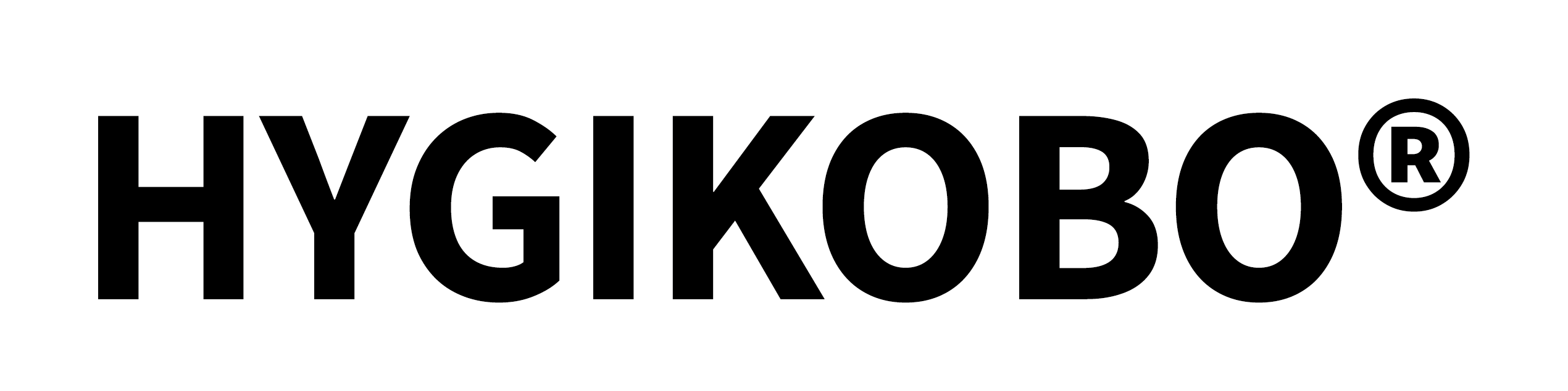 自然生物科技有限公司 Logo