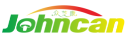 自然生物科技有限公司 Logo