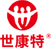 自然生物科技有限公司 Logo