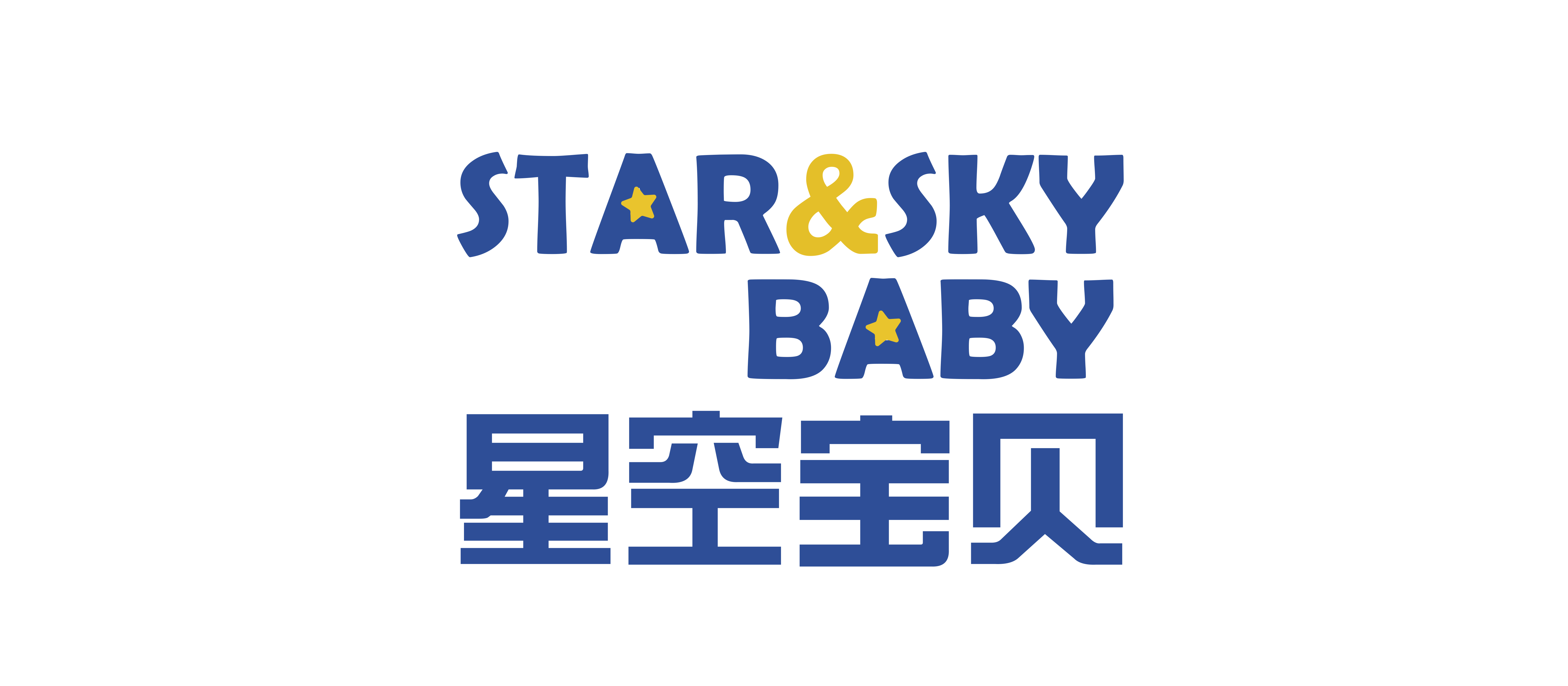 自然生物科技有限公司 Logo
