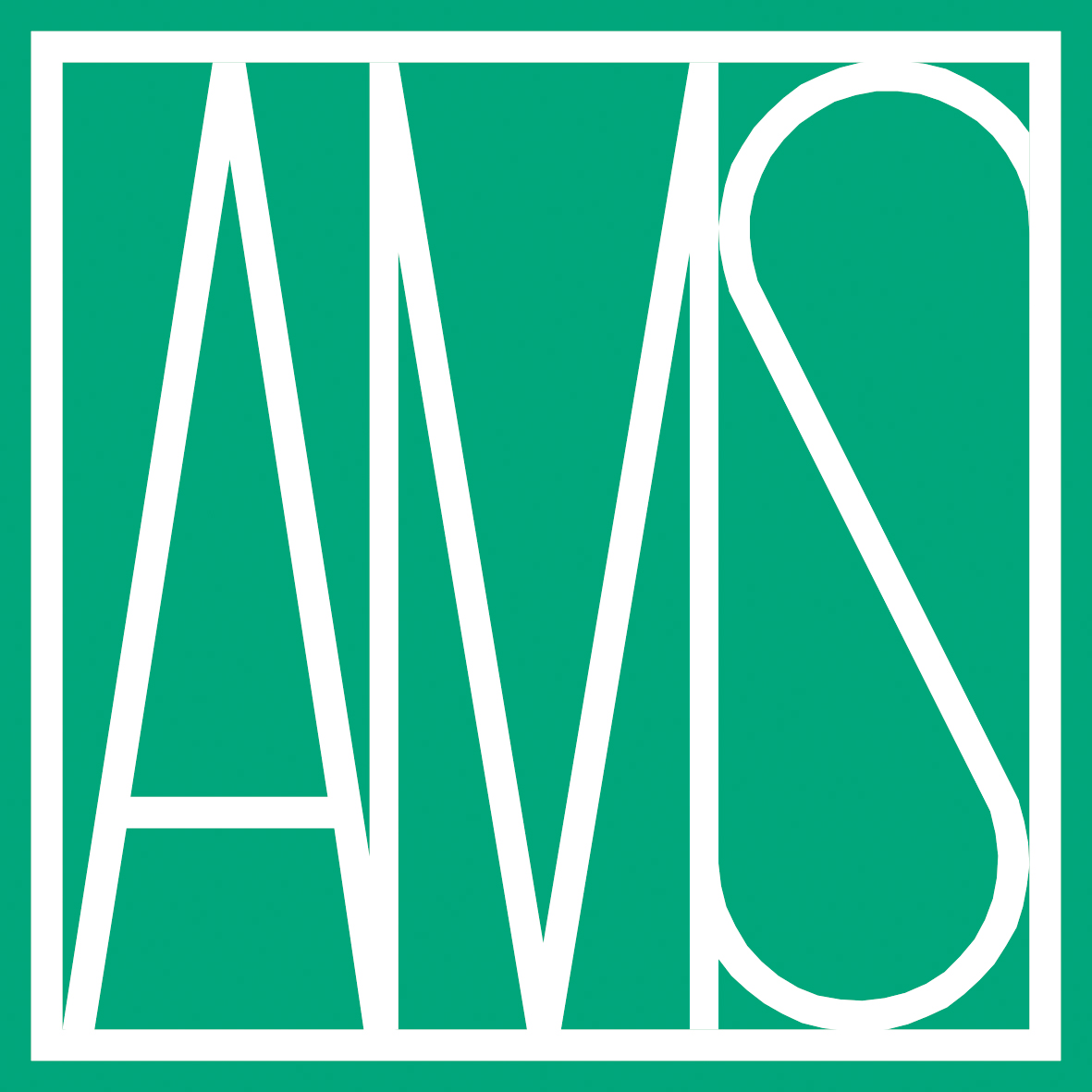 自然生物科技有限公司 Logo