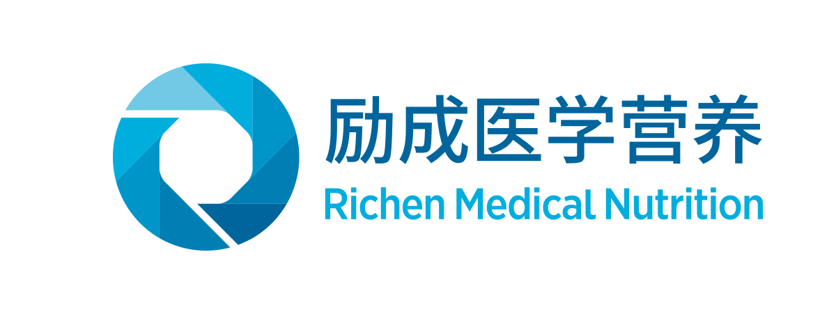 自然生物科技有限公司 Logo