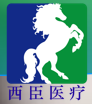 自然生物科技有限公司 Logo