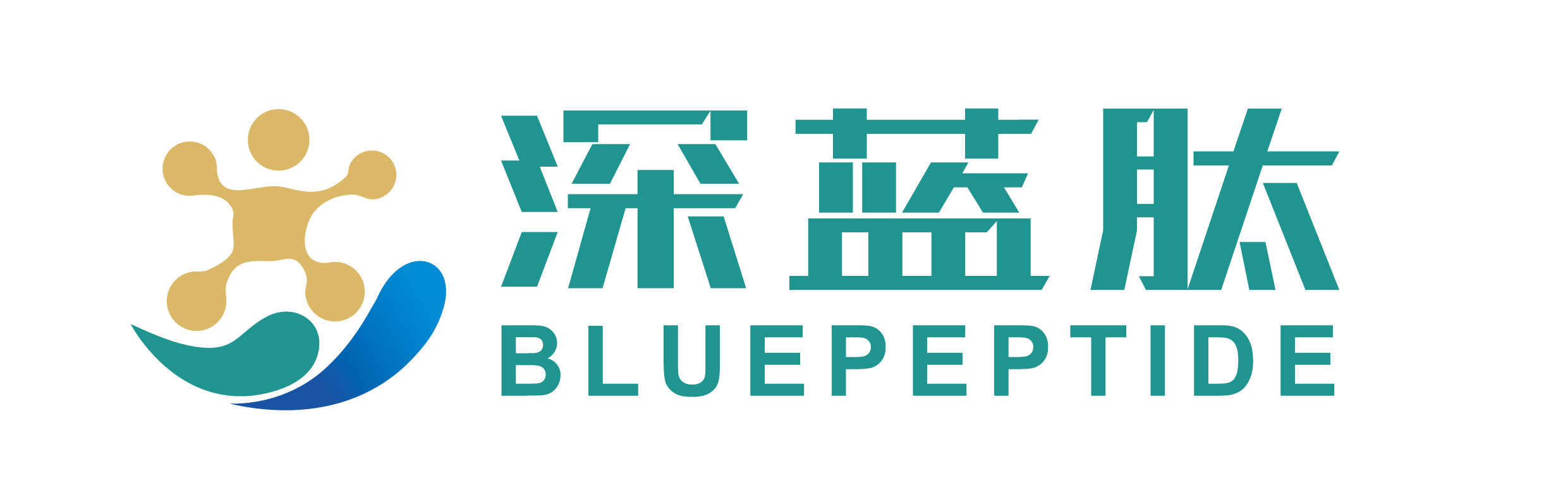 自然生物科技有限公司 Logo