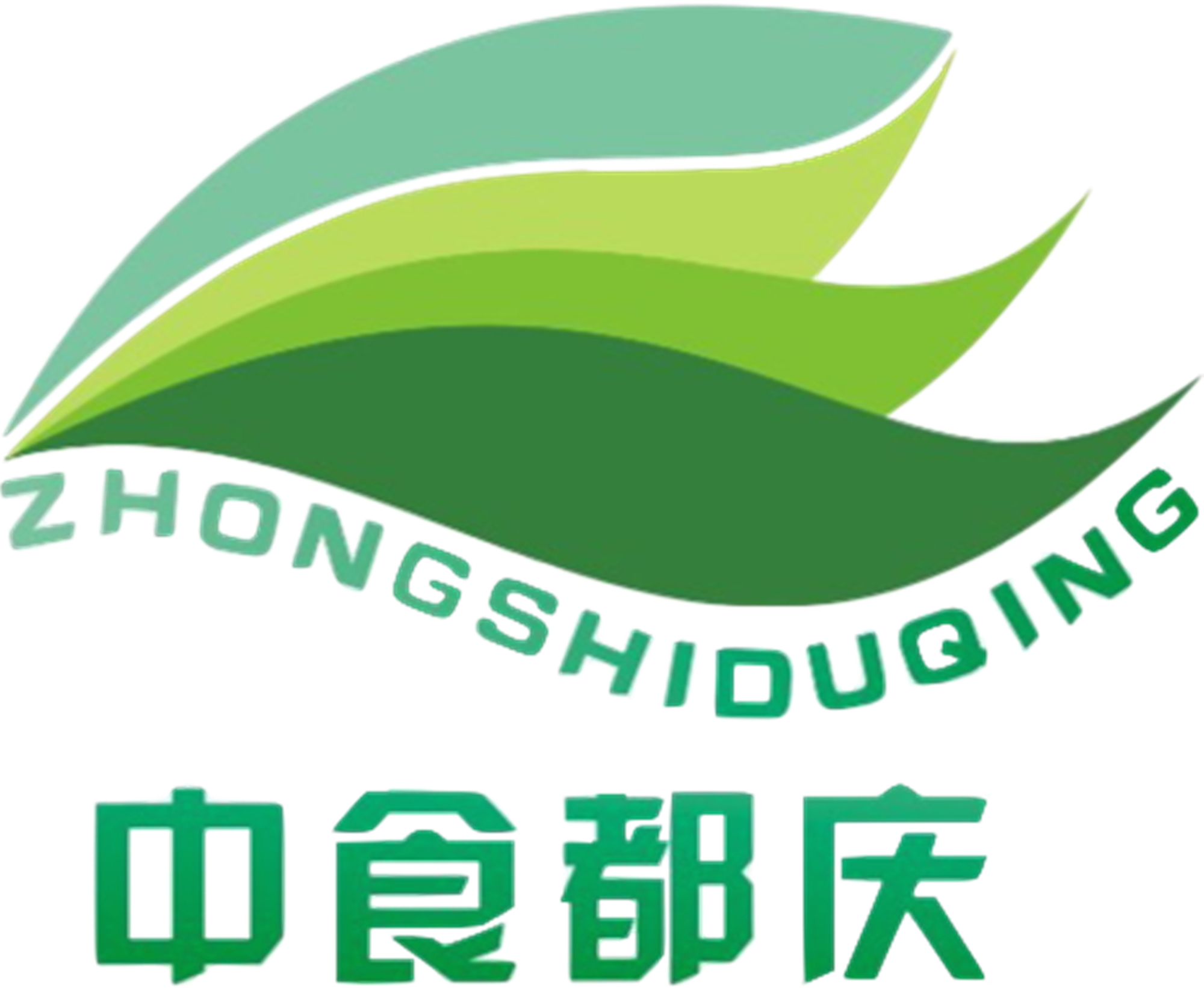自然生物科技有限公司 Logo