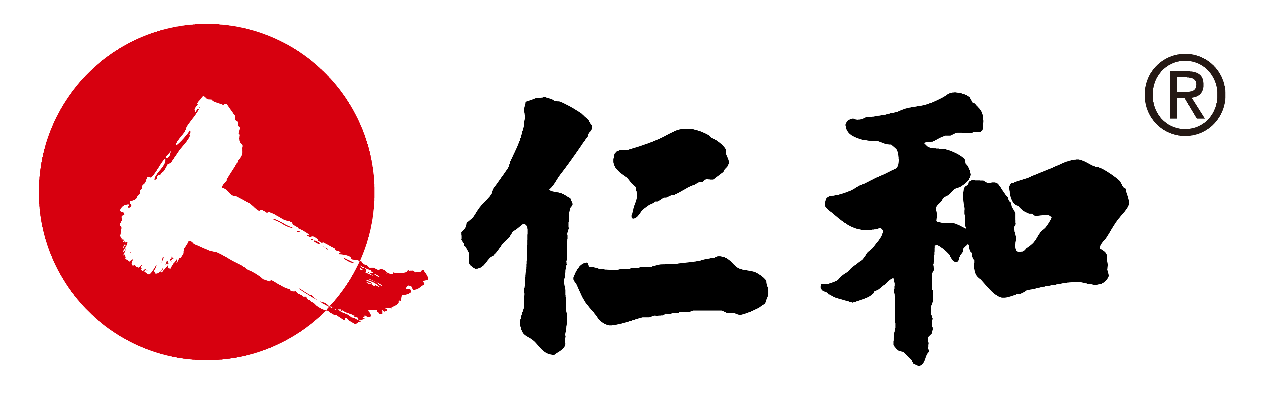 自然生物科技有限公司 Logo